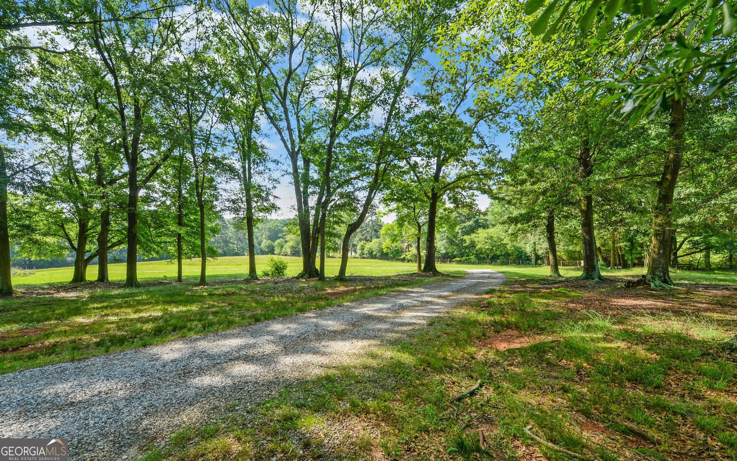 1320 Burroughs Road Lavonia, GA 30553 - Photo 39 of 48