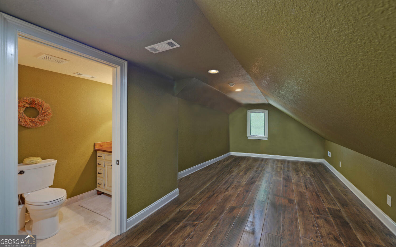 1320 Burroughs Road Lavonia, GA 30553 - Photo 42 of 48