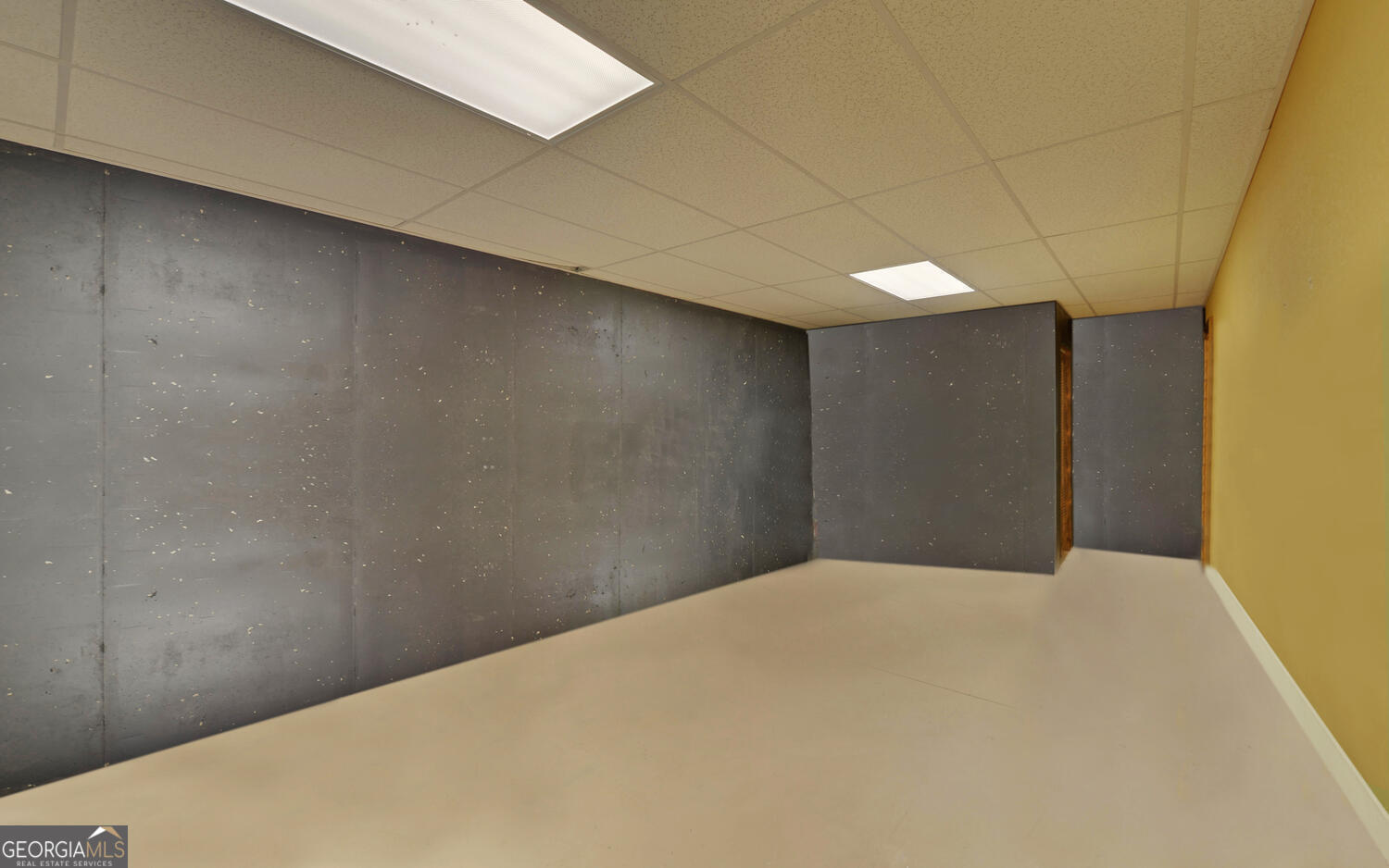 1320 Burroughs Road Lavonia, GA 30553 - Photo 44 of 48