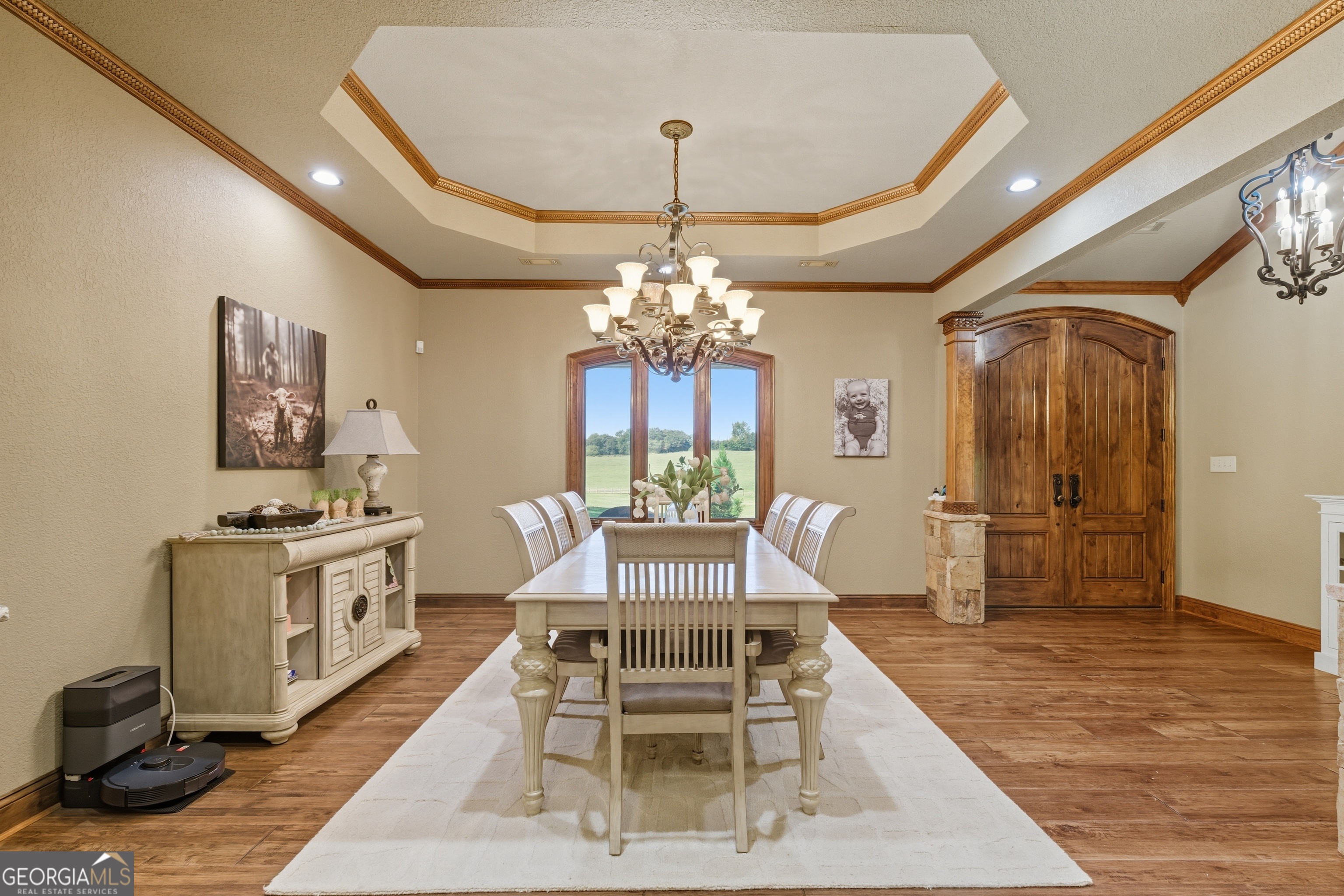 1320 Burroughs Road Lavonia, GA 30553 - Photo 6 of 48