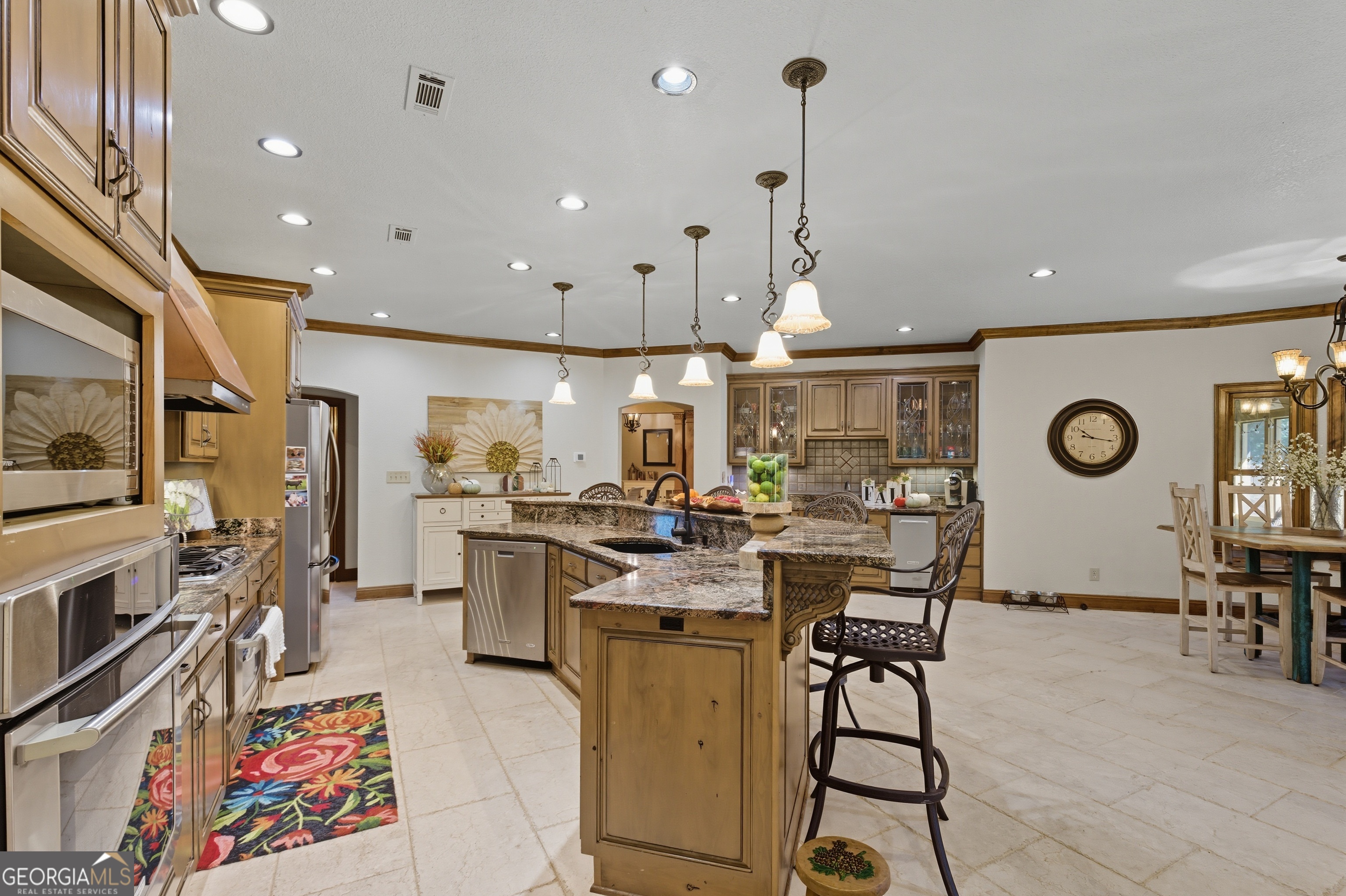 1320 Burroughs Road Lavonia, GA 30553 - Photo 9 of 48