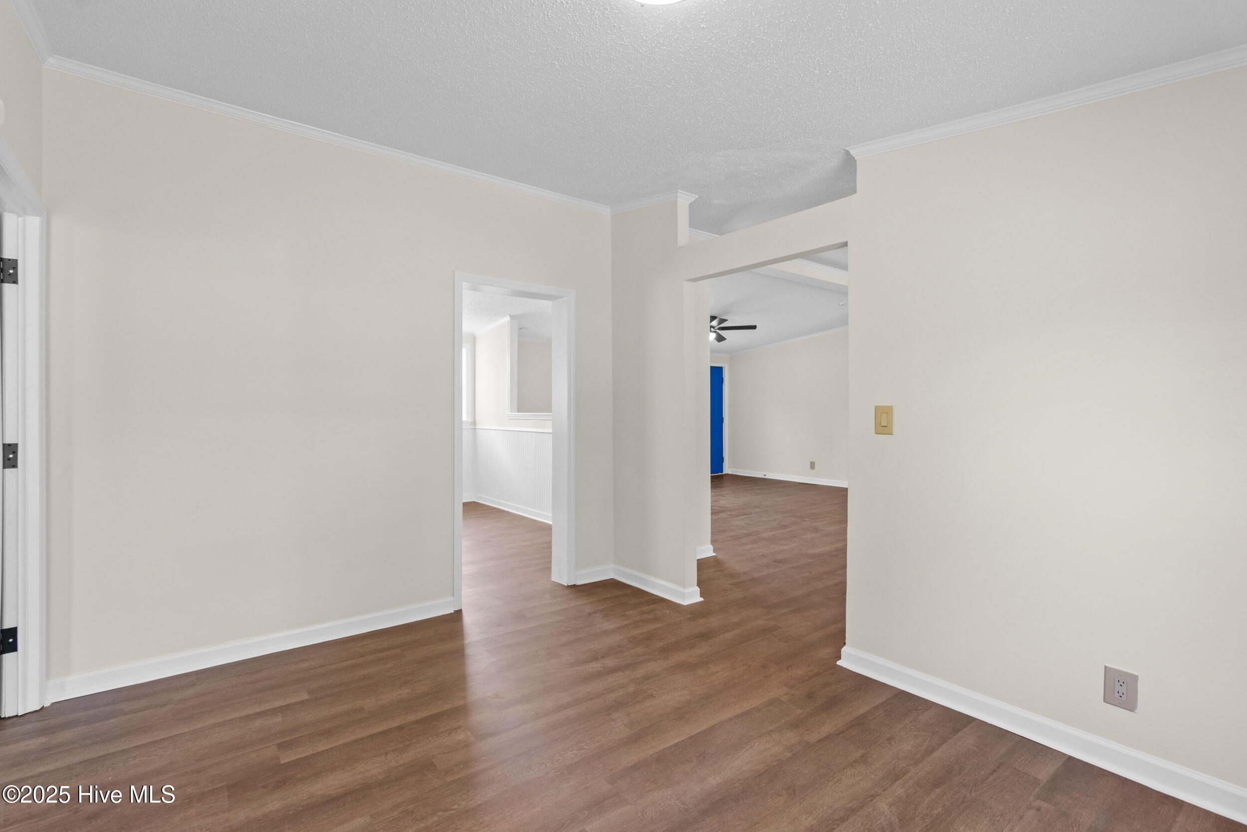 3593 Blue Banks Loop Road Northeast Leland, NC 28451 - Photo 15 of 33 16_dining room