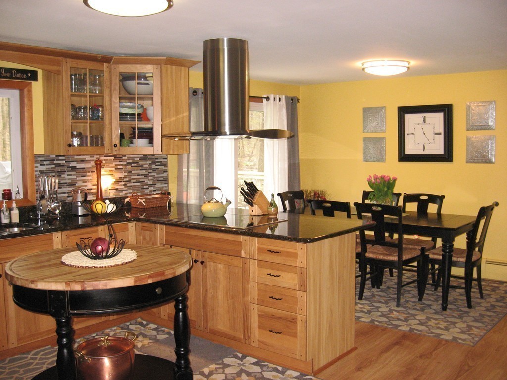 27 Whittemore Road Sturbridge, MA 01566 - Photo 14 of 29 Gallery Image 14