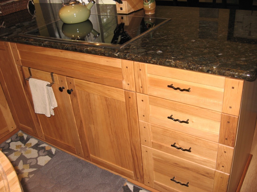 27 Whittemore Road Sturbridge, MA 01566 - Photo 16 of 29 Gallery Image 16