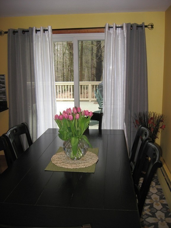 27 Whittemore Road Sturbridge, MA 01566 - Photo 17 of 29 Gallery Image 17