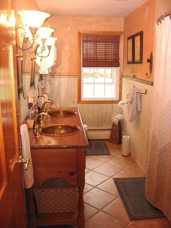 27 Whittemore Road Sturbridge, MA 01566 - Photo 20 of 29 Gallery Image 20