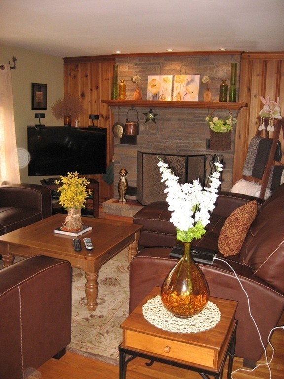 27 Whittemore Road Sturbridge, MA 01566 - Photo 8 of 29 Gallery Image 8