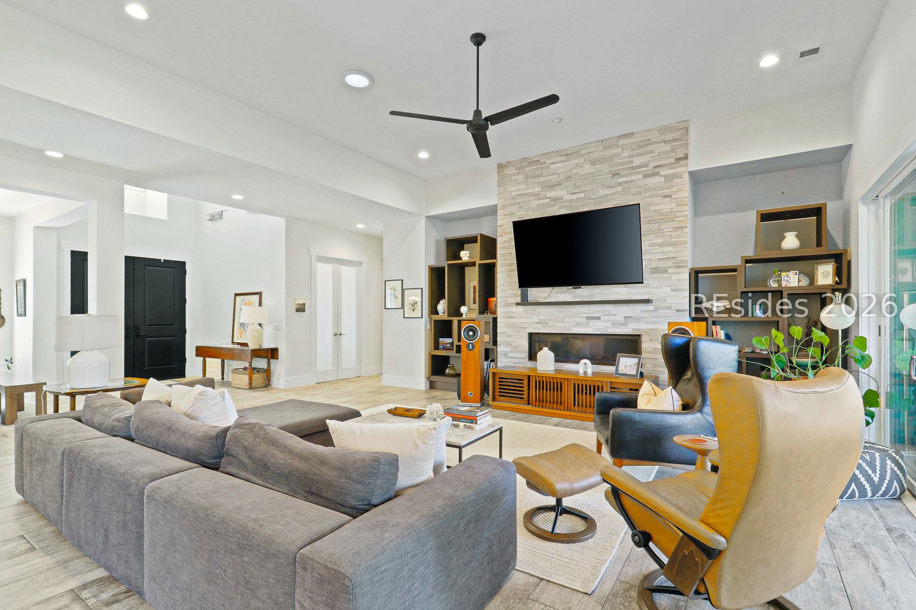 2 Fiddler Crab Court Bluffton, SC 29910 - Photo 12 of 55