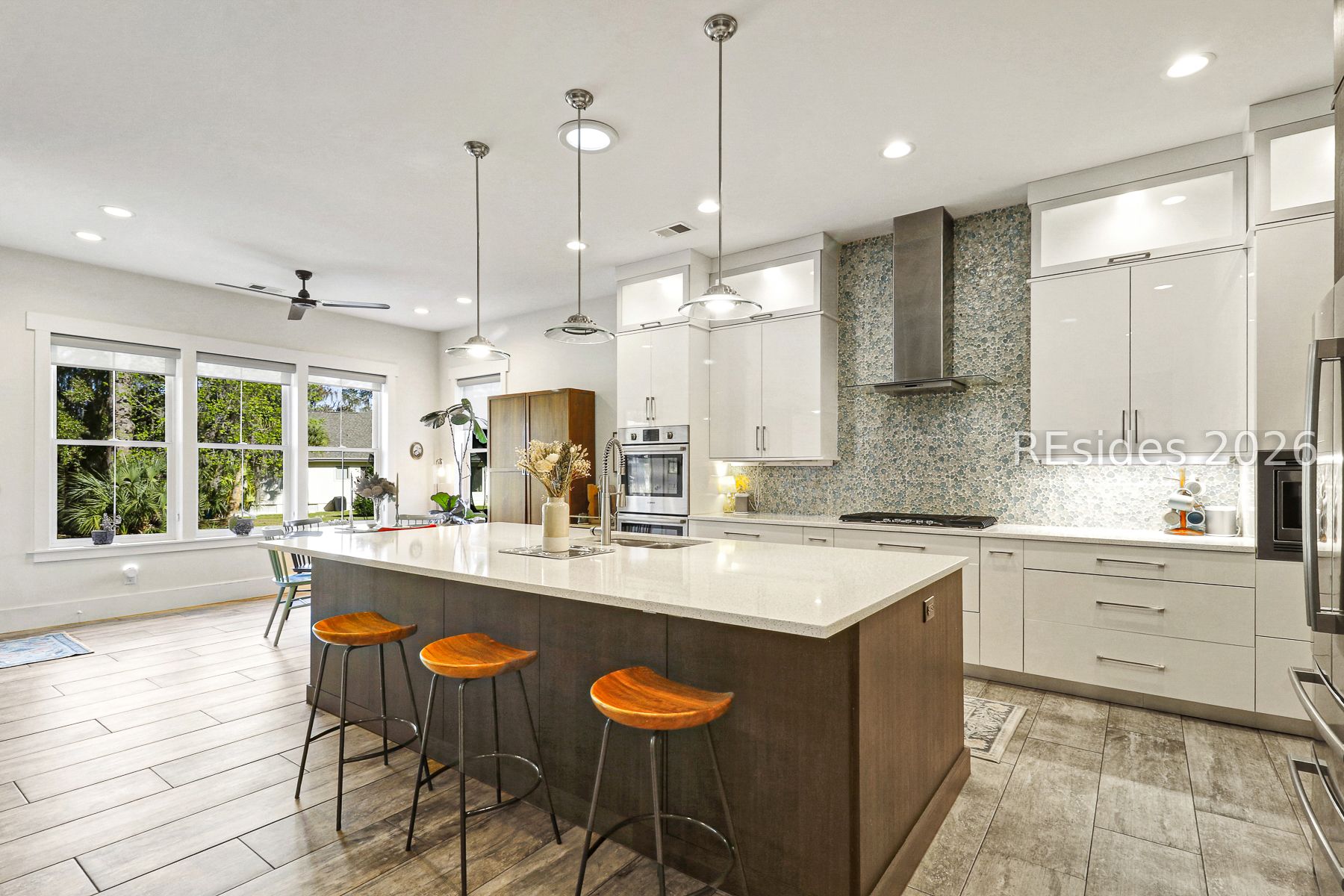 2 Fiddler Crab Court Bluffton, SC 29910 - Photo 13 of 55