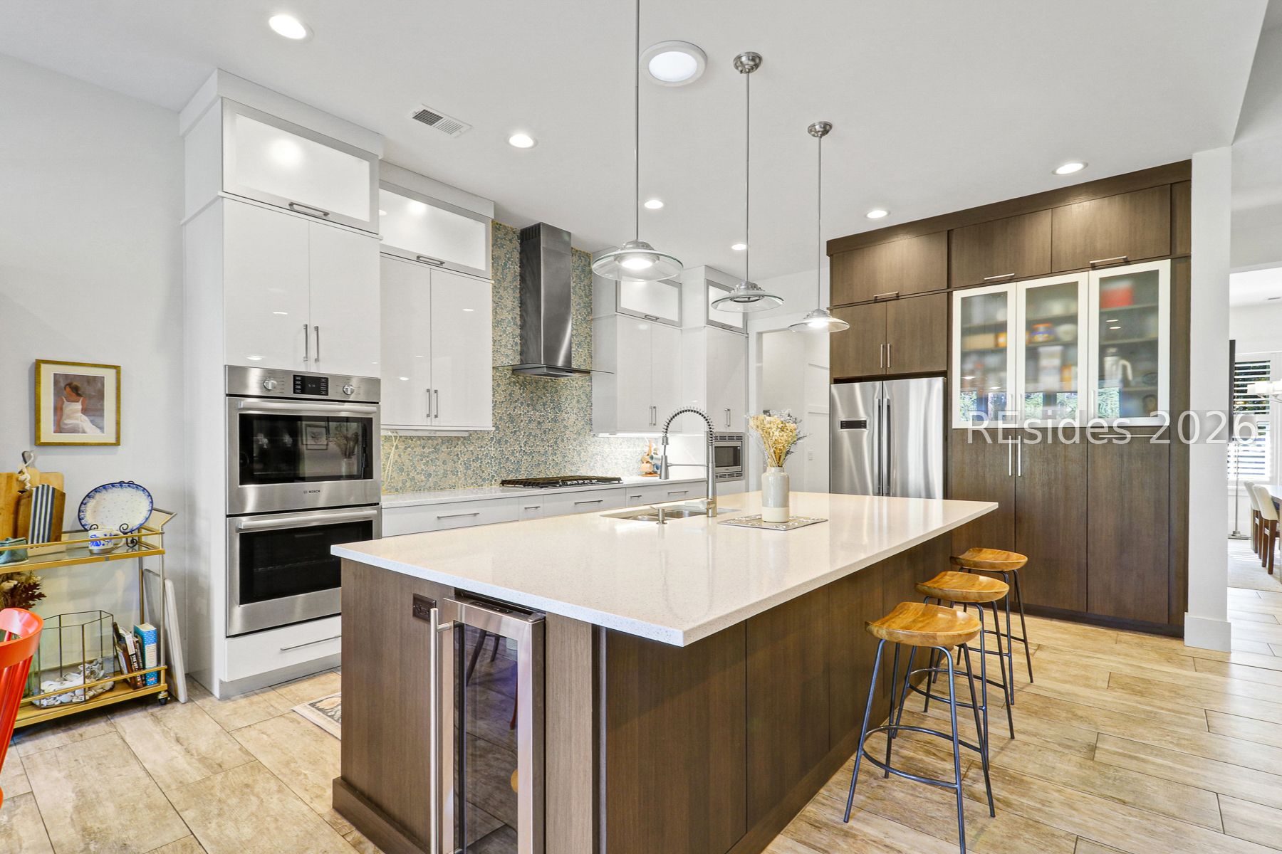 2 Fiddler Crab Court Bluffton, SC 29910 - Photo 14 of 55