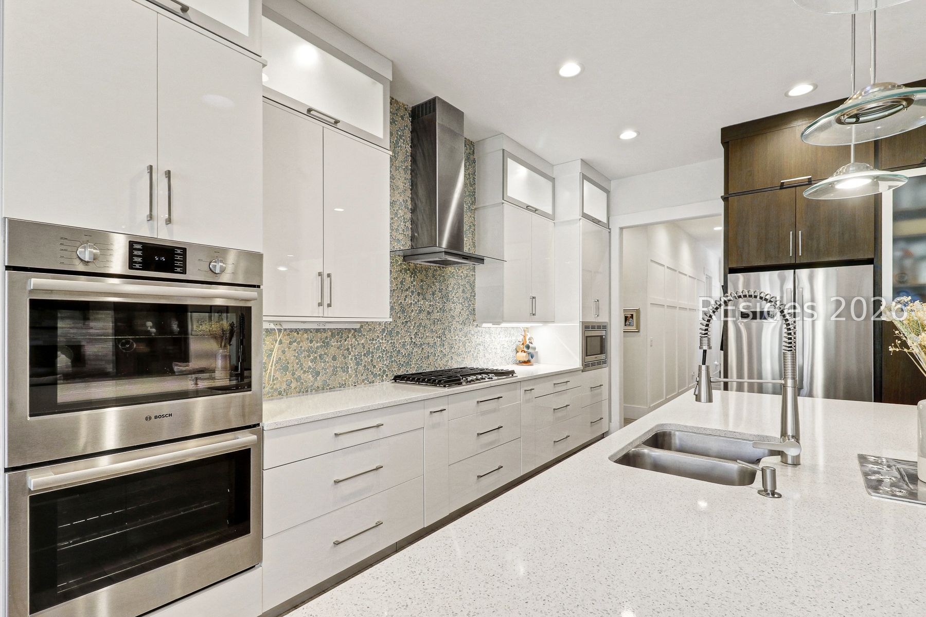 2 Fiddler Crab Court Bluffton, SC 29910 - Photo 17 of 55