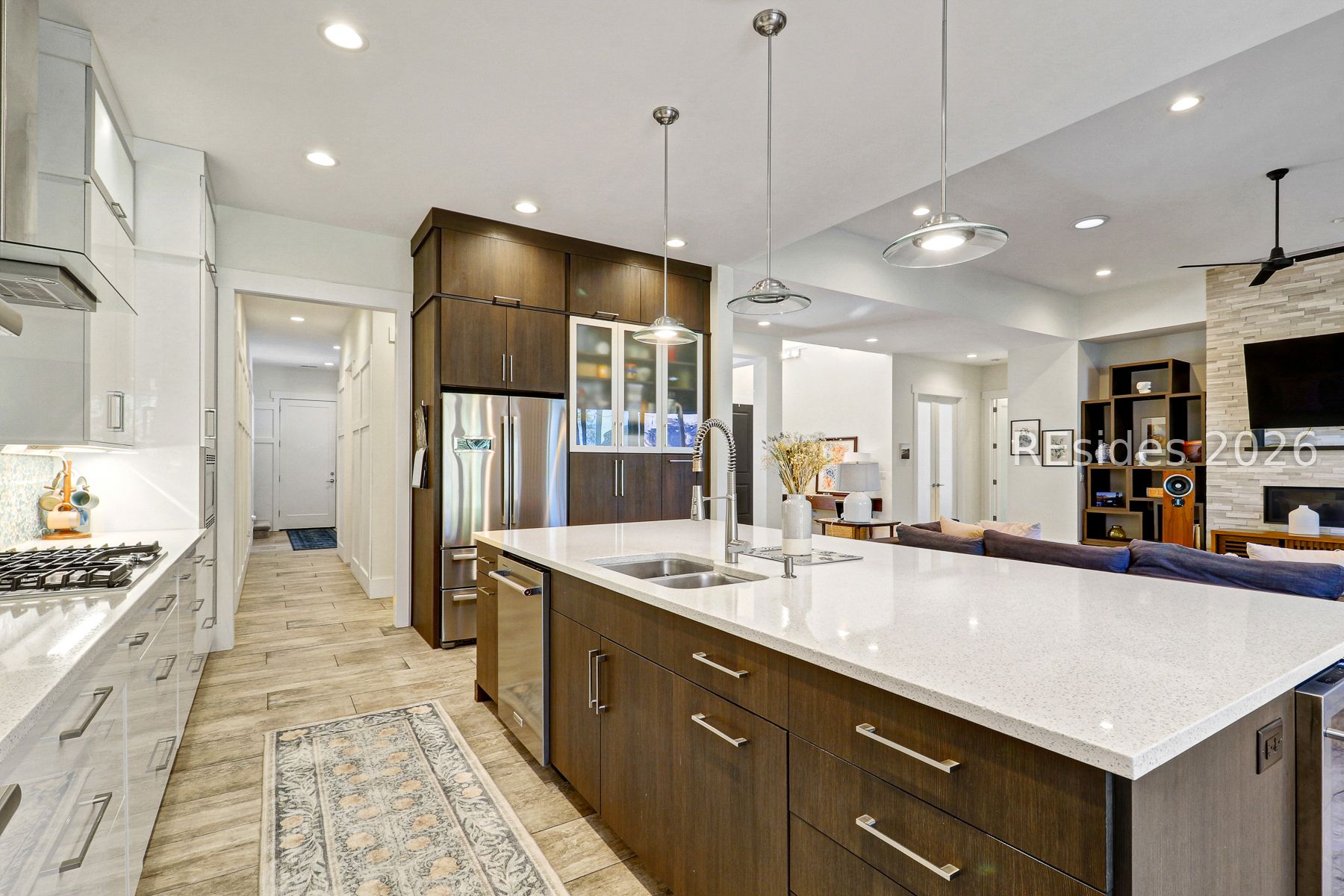 2 Fiddler Crab Court Bluffton, SC 29910 - Photo 18 of 55