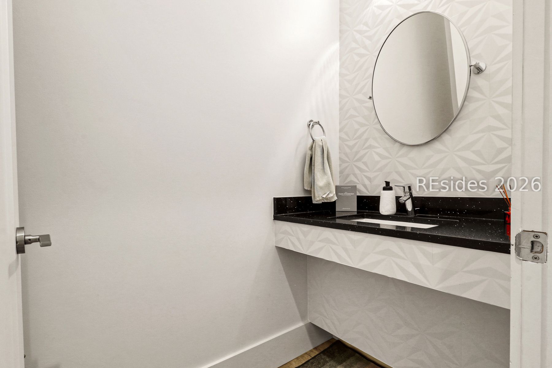 2 Fiddler Crab Court Bluffton, SC 29910 - Photo 20 of 55