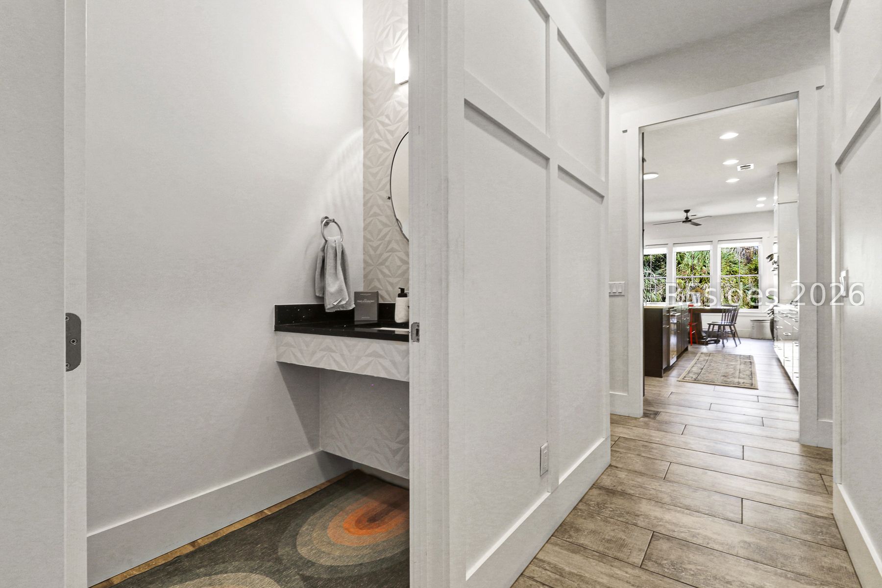 2 Fiddler Crab Court Bluffton, SC 29910 - Photo 21 of 55