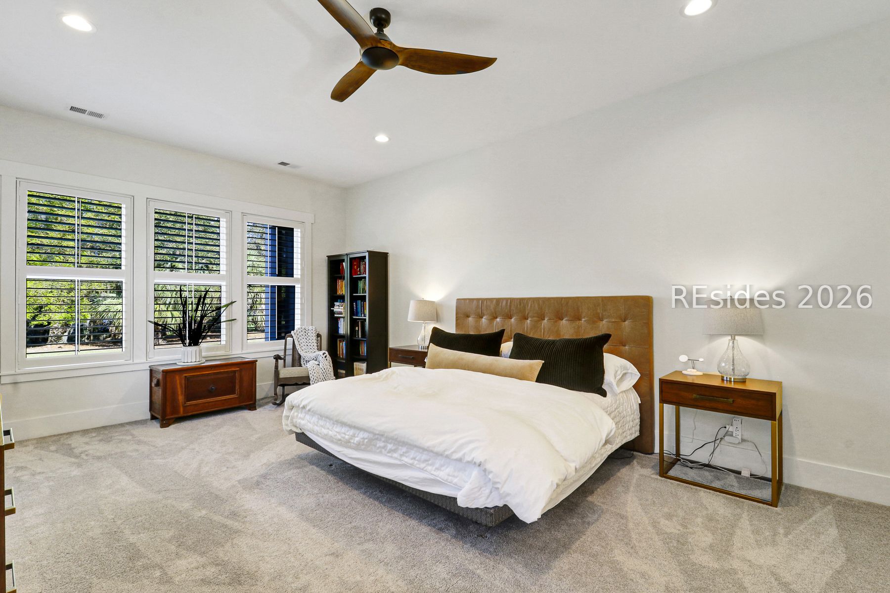 2 Fiddler Crab Court Bluffton, SC 29910 - Photo 22 of 55