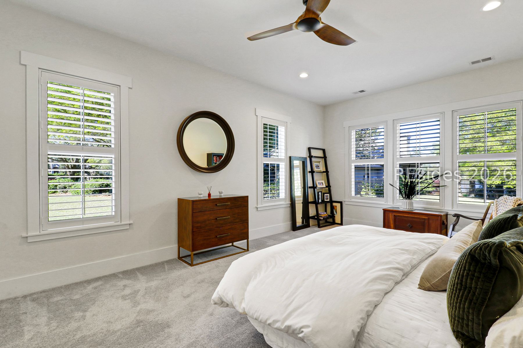 2 Fiddler Crab Court Bluffton, SC 29910 - Photo 23 of 55