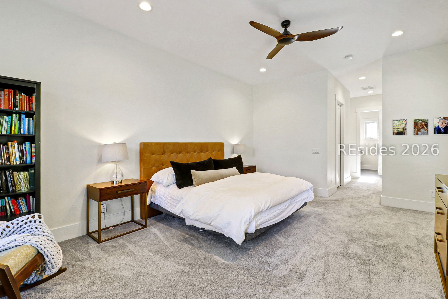 2 Fiddler Crab Court Bluffton, SC 29910 - Photo 24 of 55