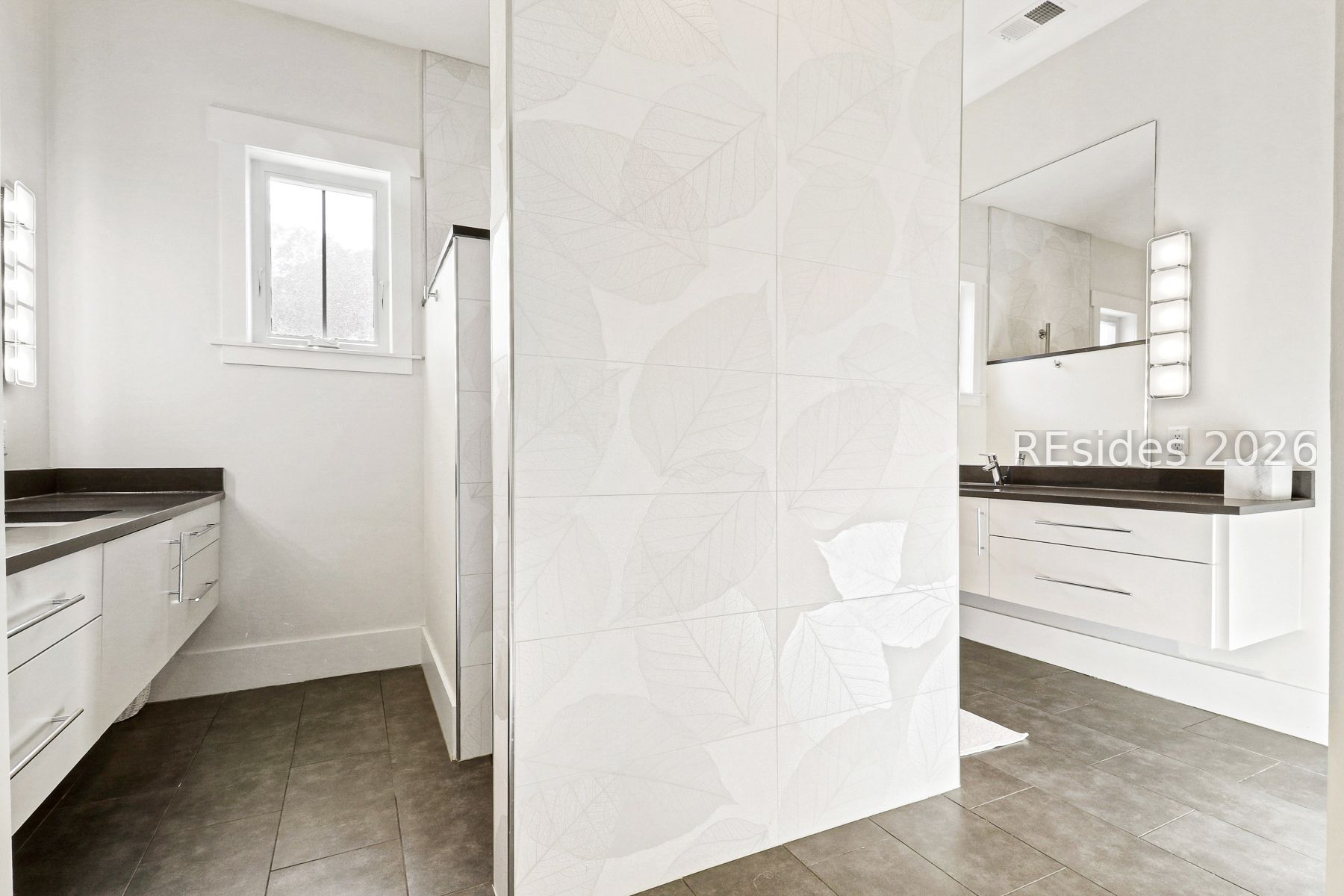 2 Fiddler Crab Court Bluffton, SC 29910 - Photo 25 of 55