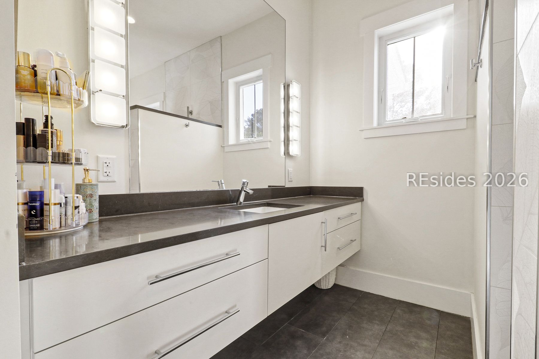 2 Fiddler Crab Court Bluffton, SC 29910 - Photo 26 of 55