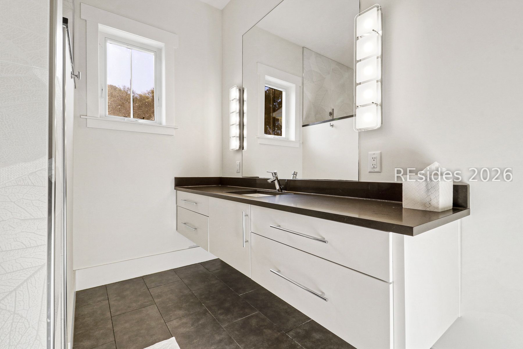 2 Fiddler Crab Court Bluffton, SC 29910 - Photo 27 of 55