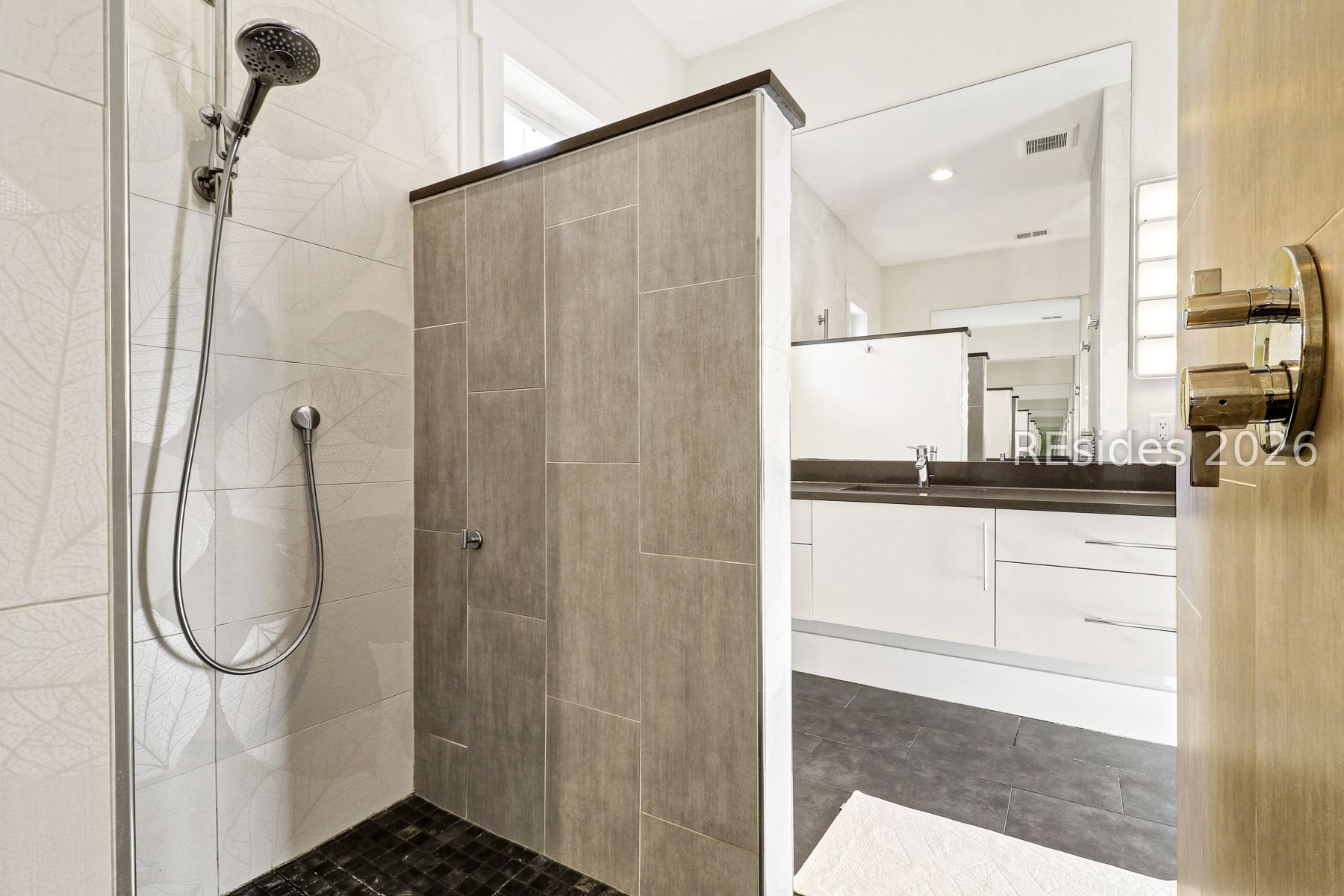 2 Fiddler Crab Court Bluffton, SC 29910 - Photo 28 of 55