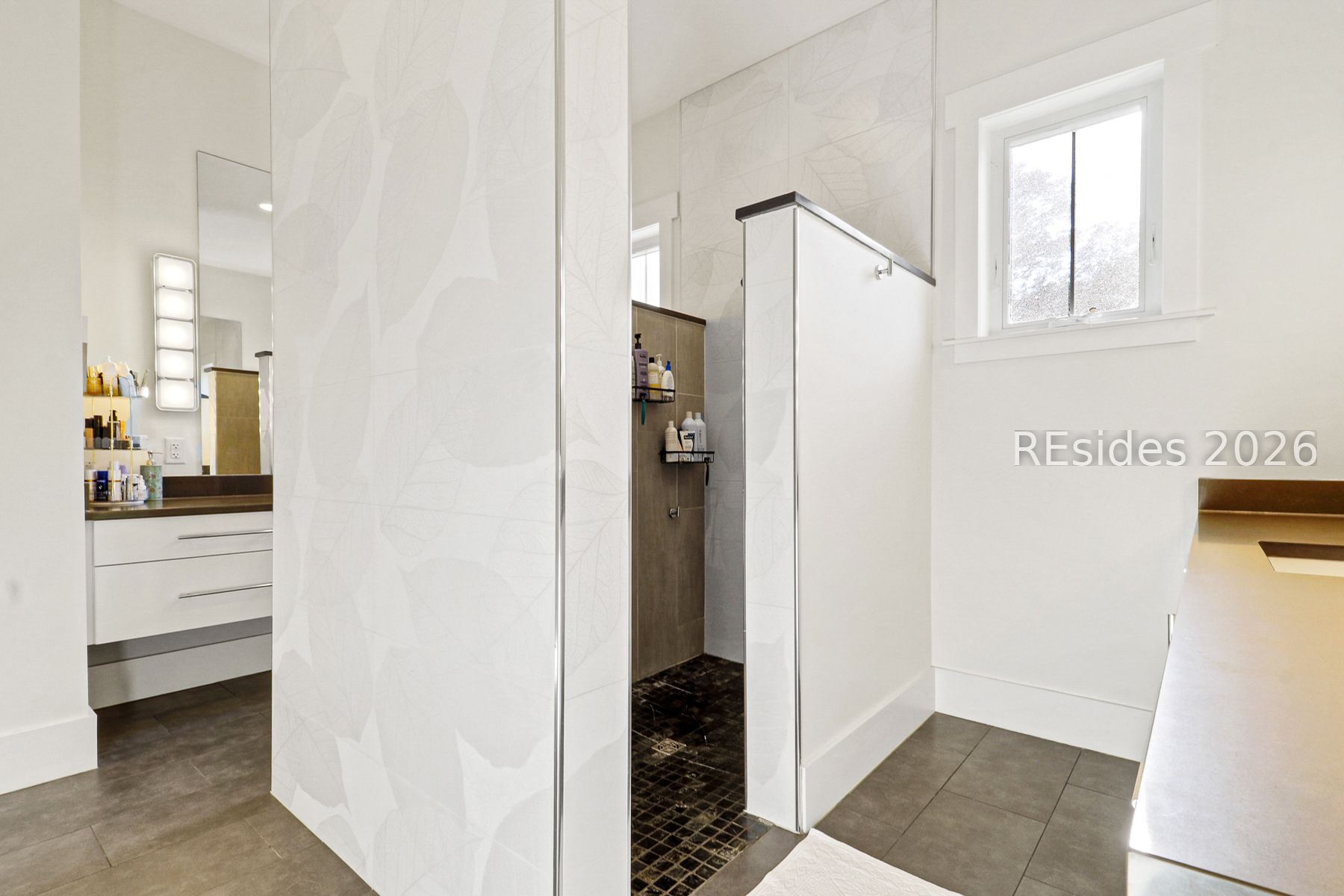 2 Fiddler Crab Court Bluffton, SC 29910 - Photo 29 of 55