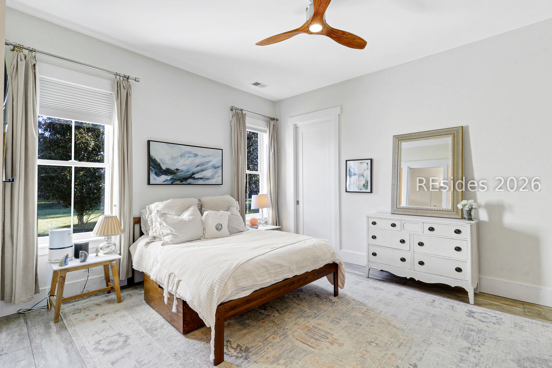 2 Fiddler Crab Court Bluffton, SC 29910 - Photo 30 of 55