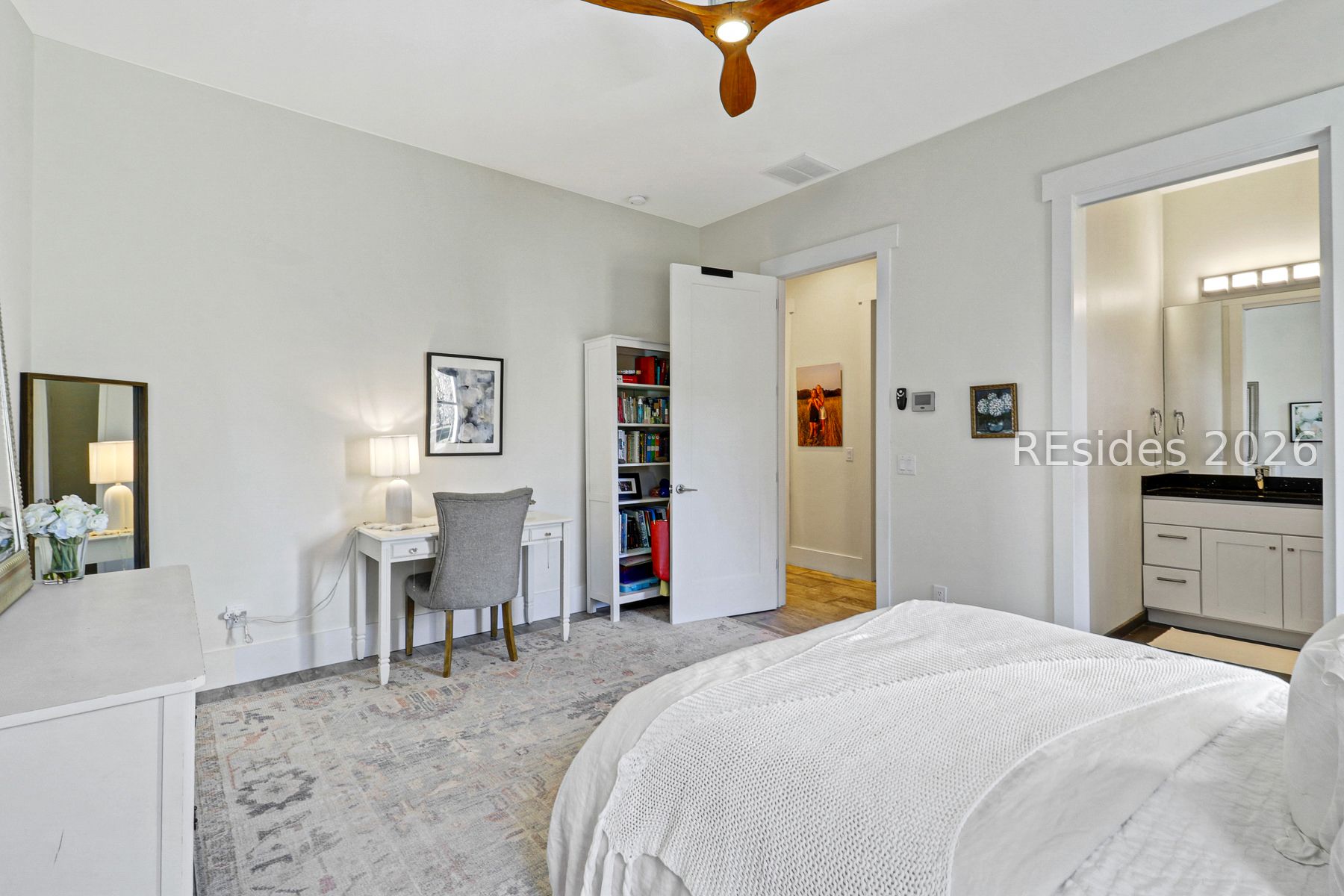 2 Fiddler Crab Court Bluffton, SC 29910 - Photo 31 of 55