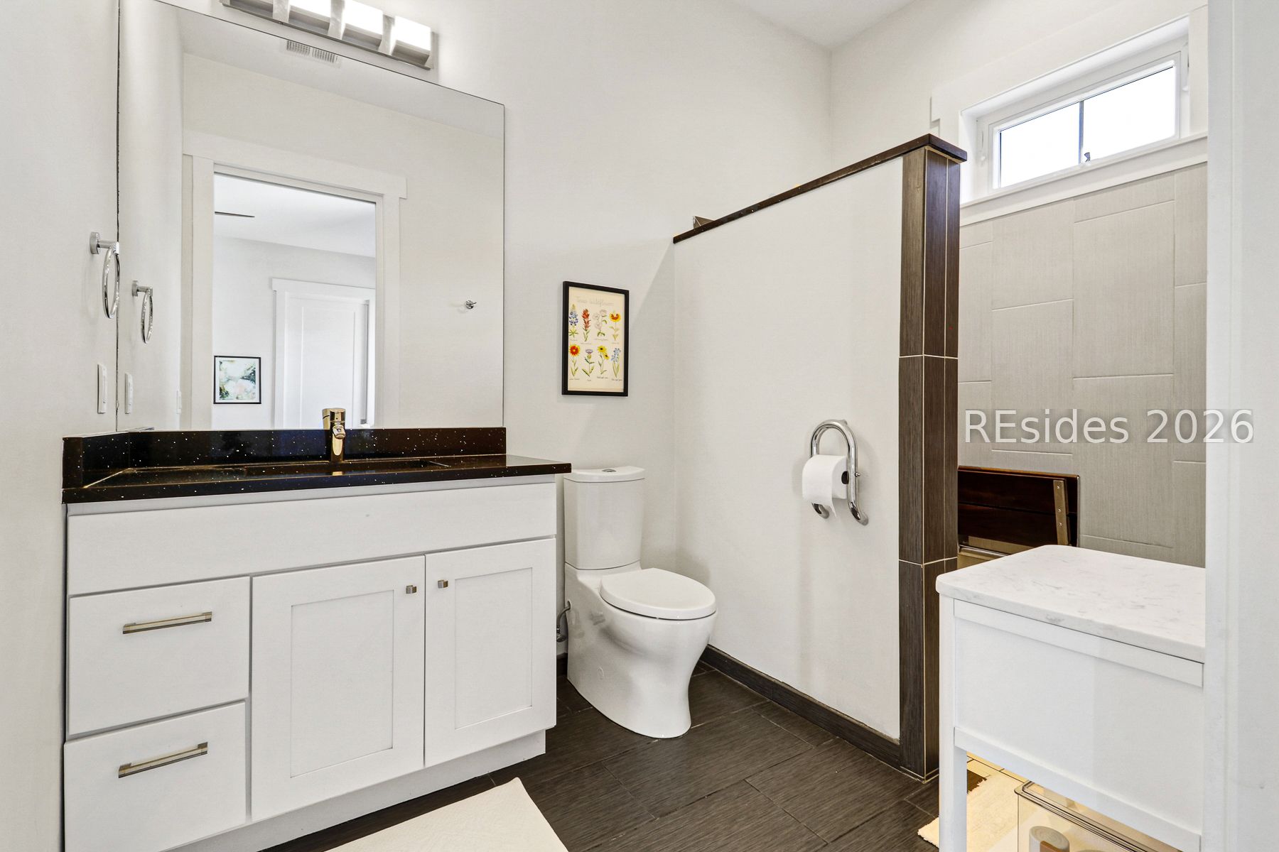 2 Fiddler Crab Court Bluffton, SC 29910 - Photo 32 of 55