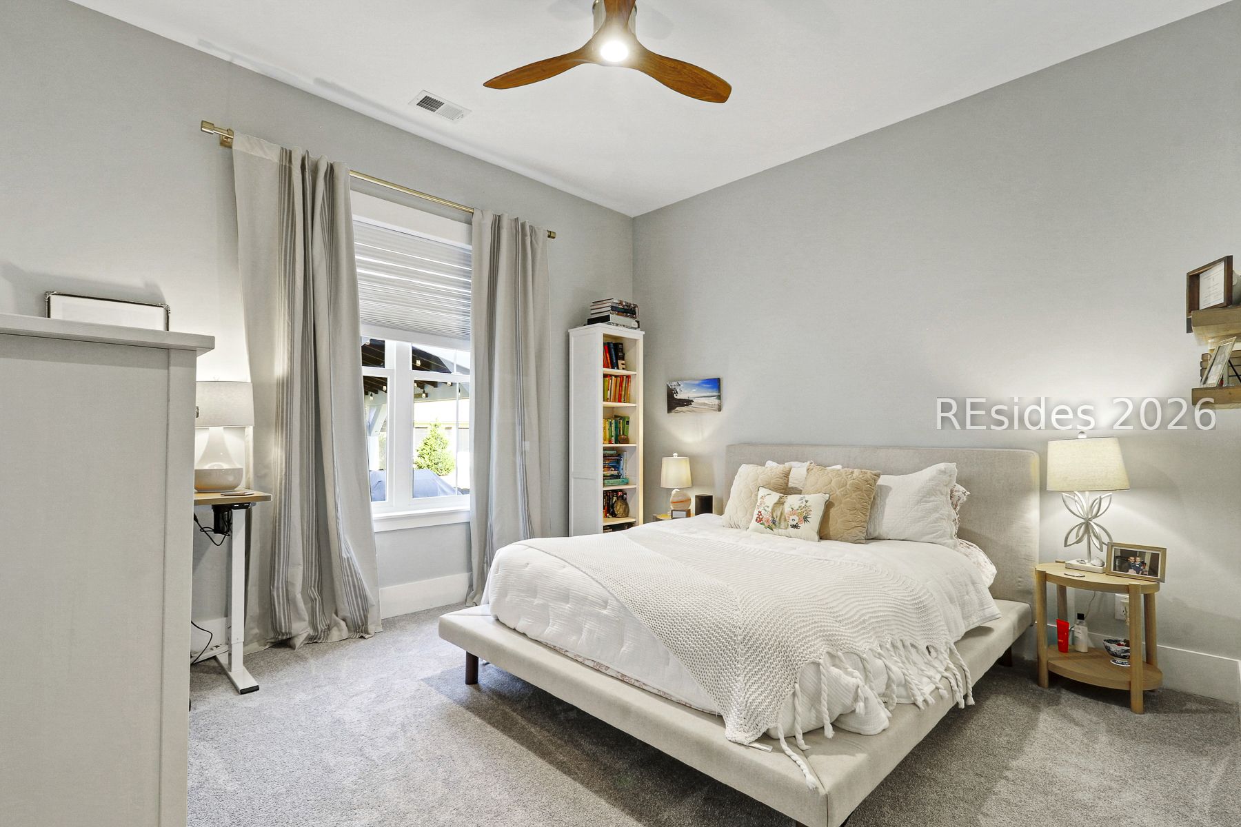 2 Fiddler Crab Court Bluffton, SC 29910 - Photo 33 of 55