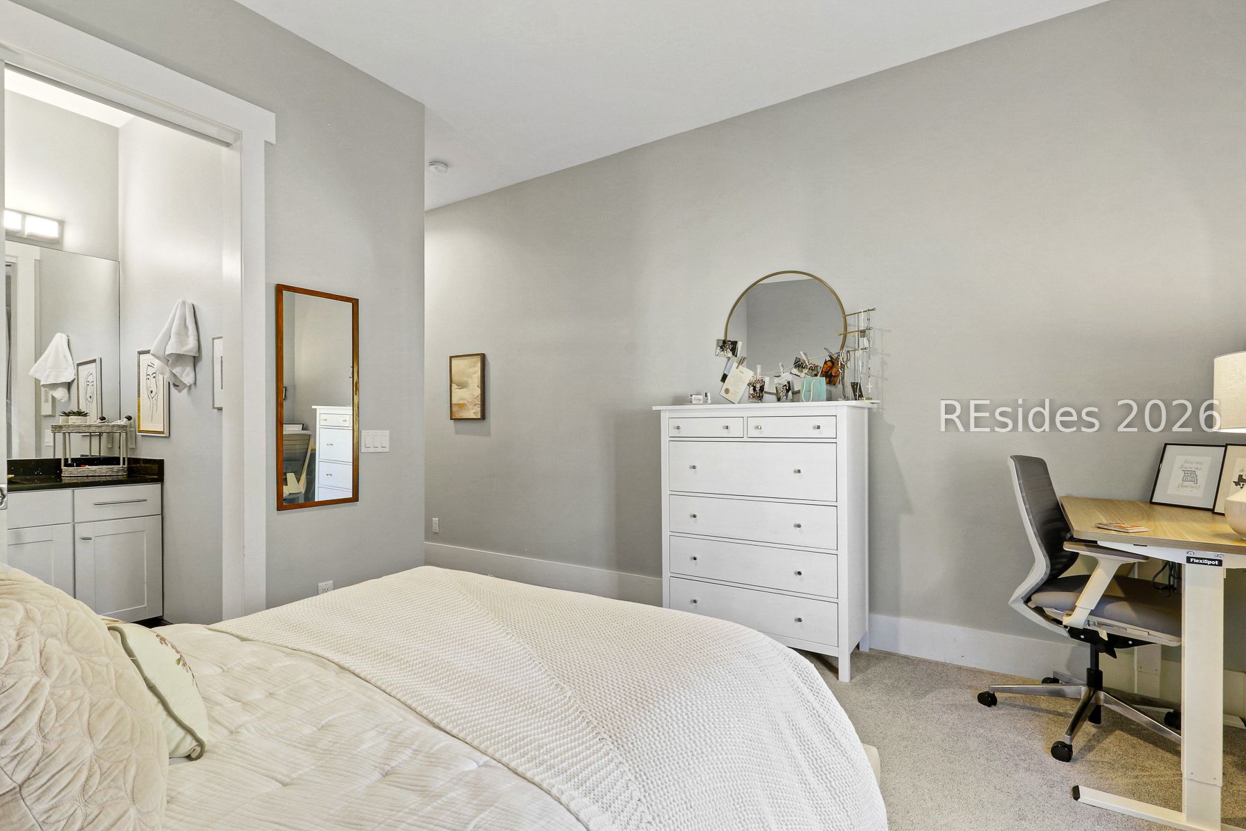 2 Fiddler Crab Court Bluffton, SC 29910 - Photo 34 of 55