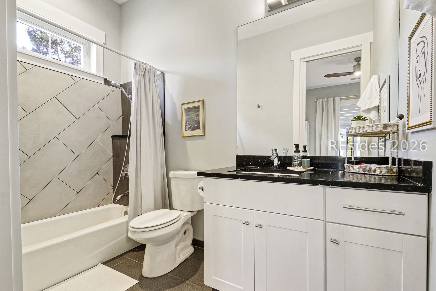 2 Fiddler Crab Court Bluffton, SC 29910 - Photo 35 of 55