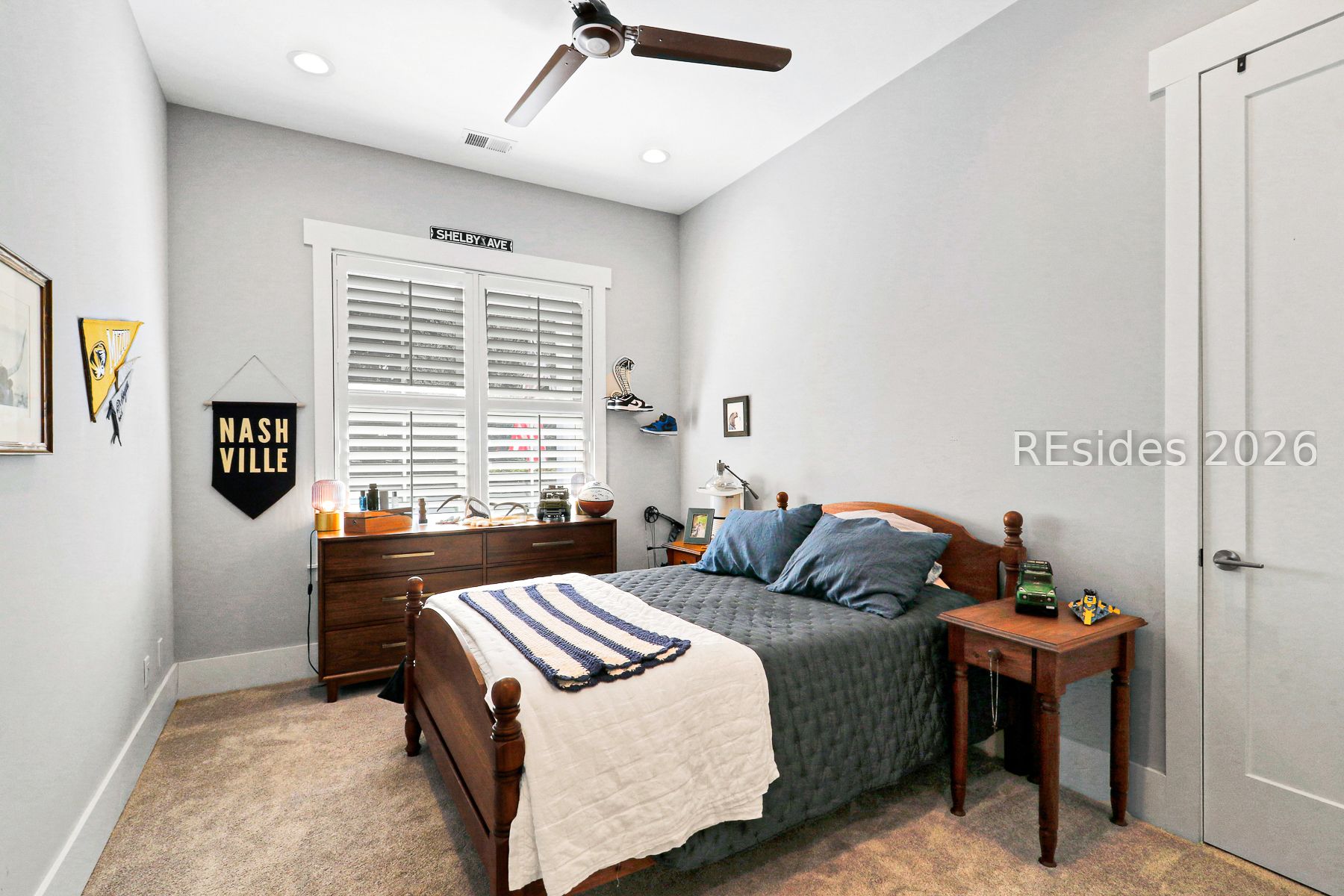 2 Fiddler Crab Court Bluffton, SC 29910 - Photo 36 of 55