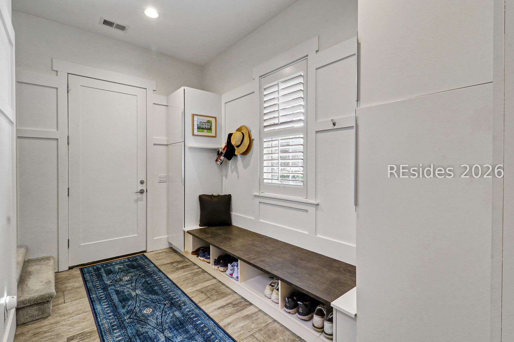 2 Fiddler Crab Court Bluffton, SC 29910 - Photo 37 of 55