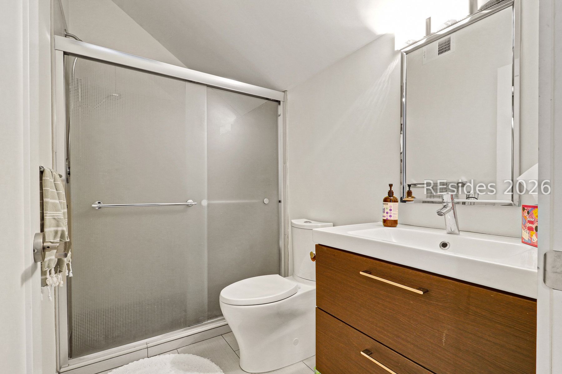 2 Fiddler Crab Court Bluffton, SC 29910 - Photo 41 of 55