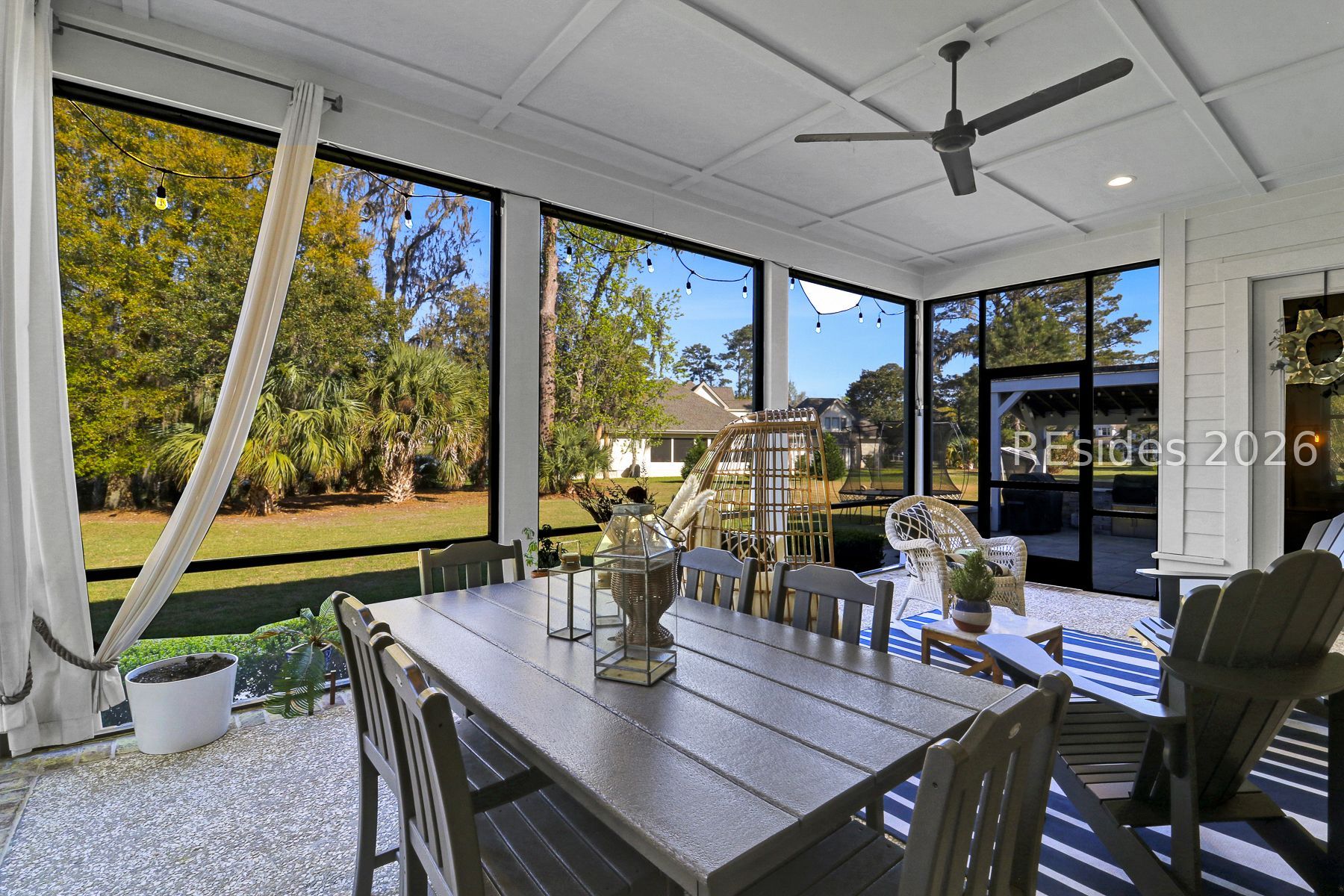 2 Fiddler Crab Court Bluffton, SC 29910 - Photo 44 of 55