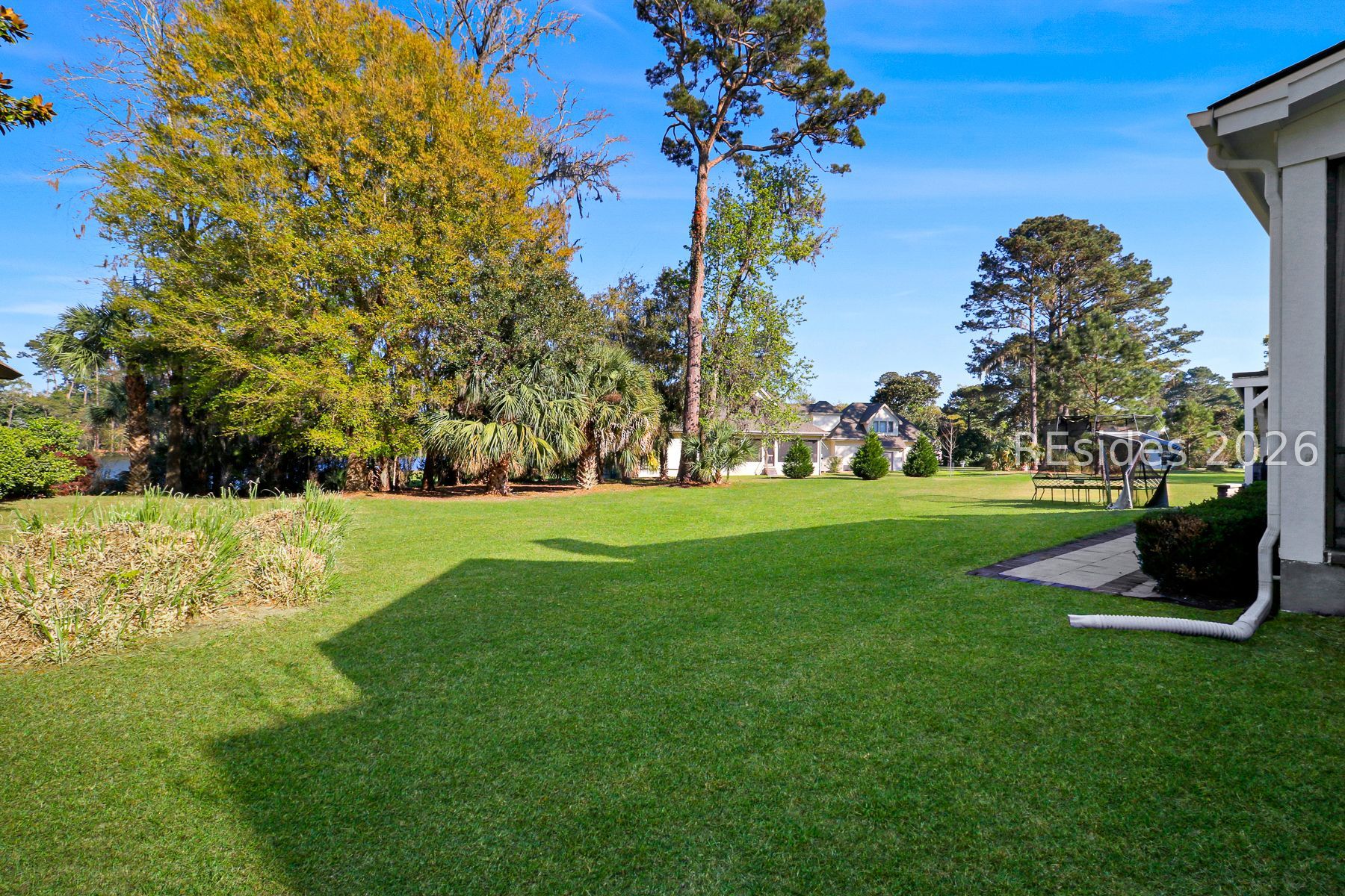 2 Fiddler Crab Court Bluffton, SC 29910 - Photo 48 of 55