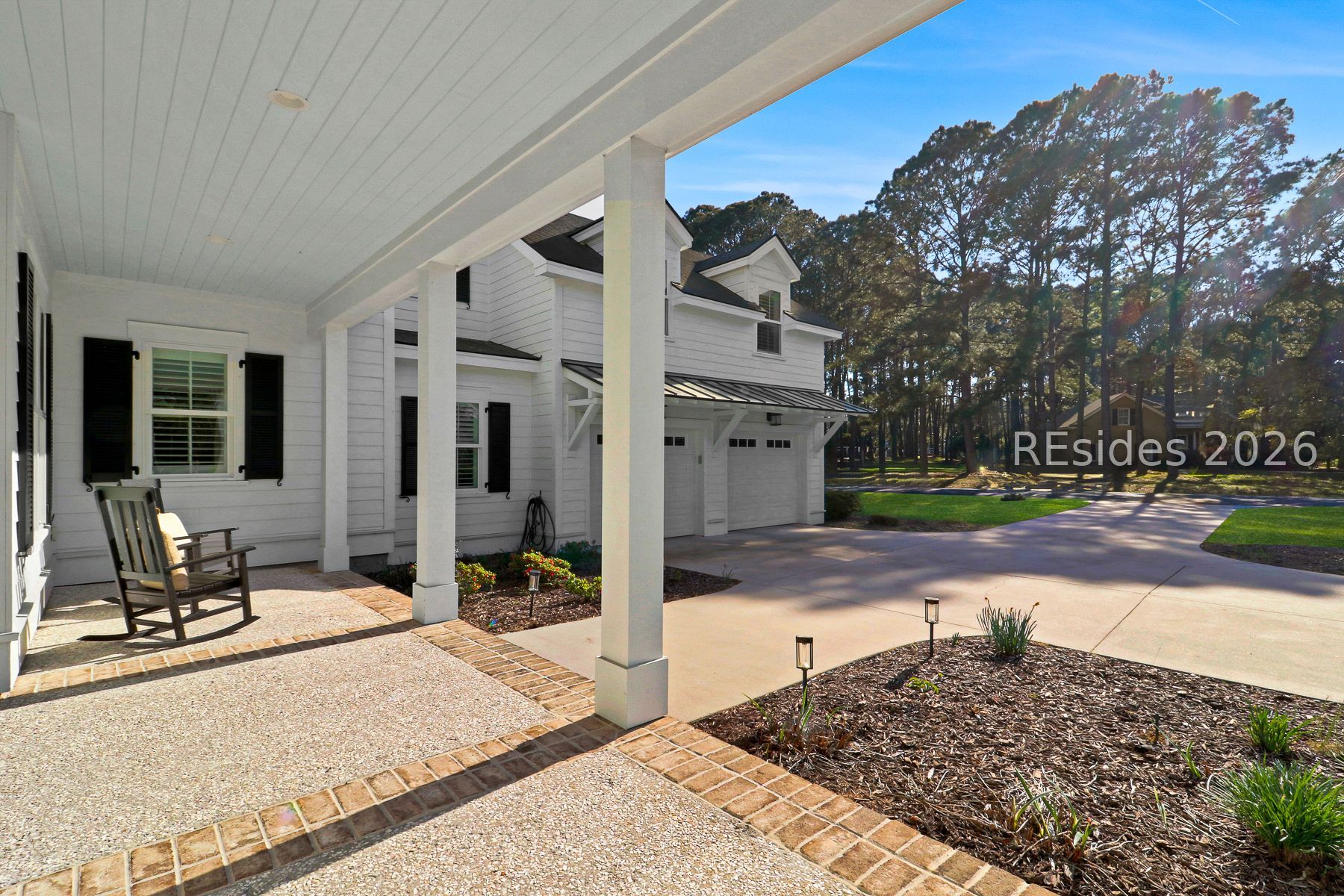 2 Fiddler Crab Court Bluffton, SC 29910 - Photo 5 of 55