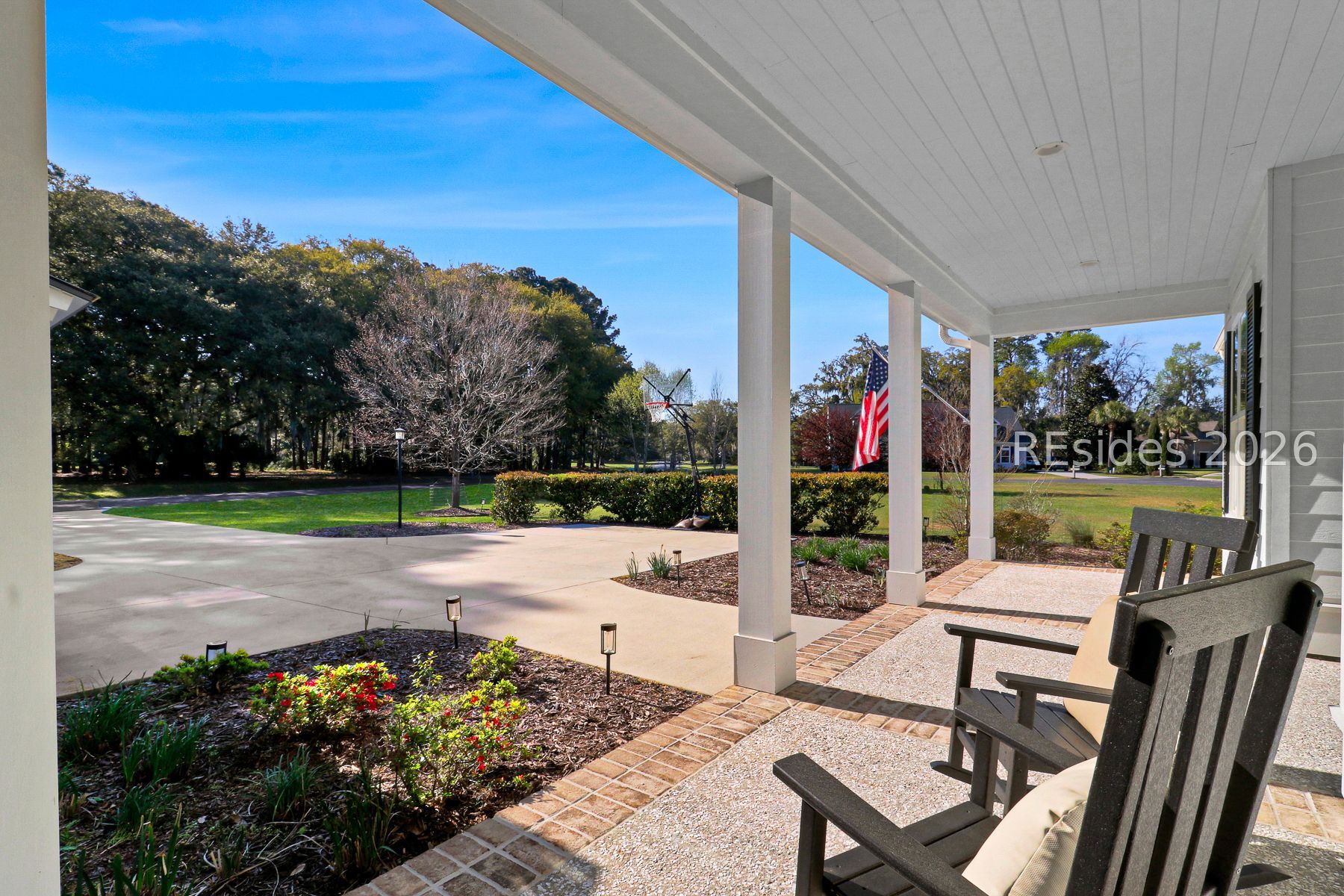 2 Fiddler Crab Court Bluffton, SC 29910 - Photo 6 of 55