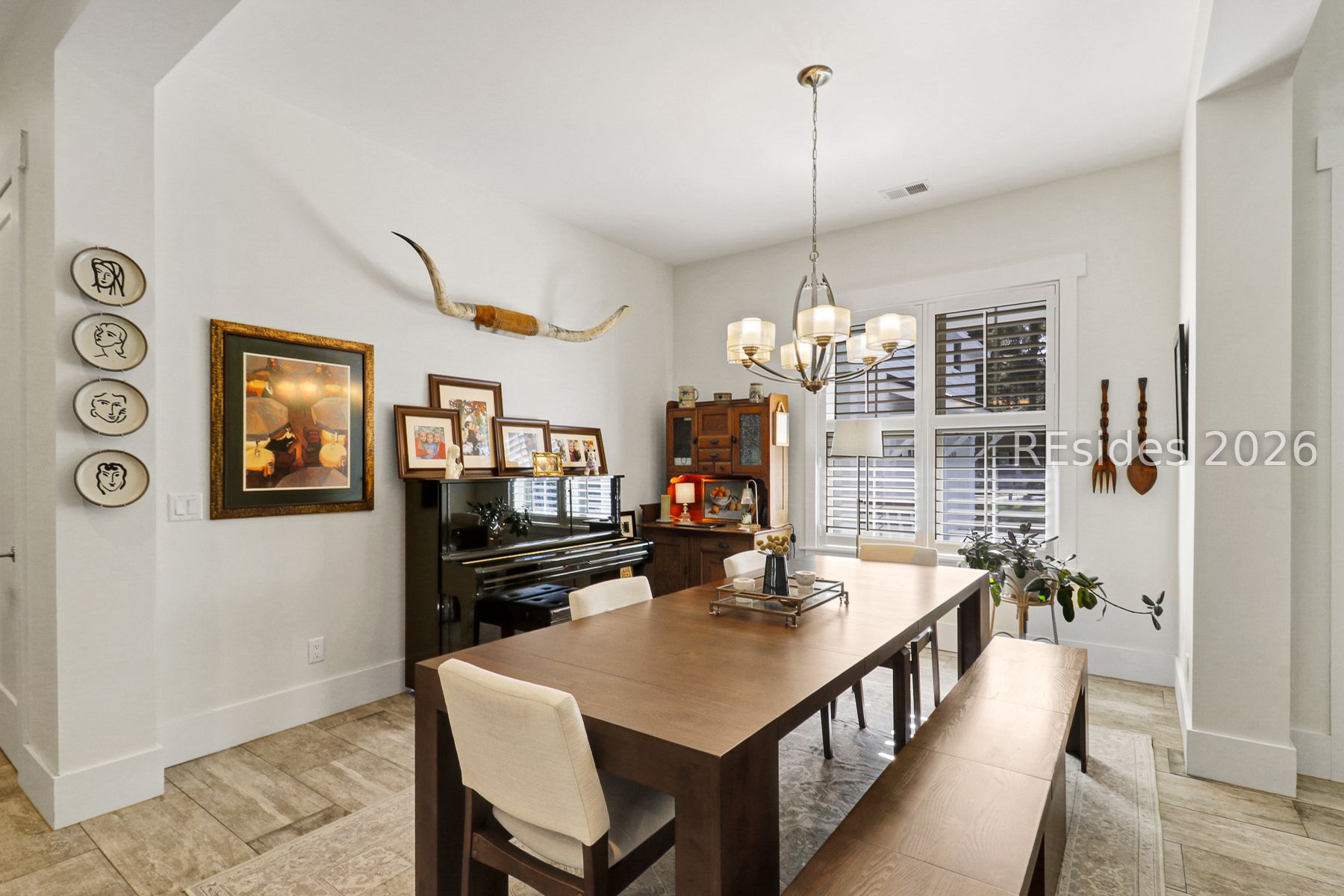 2 Fiddler Crab Court Bluffton, SC 29910 - Photo 7 of 55