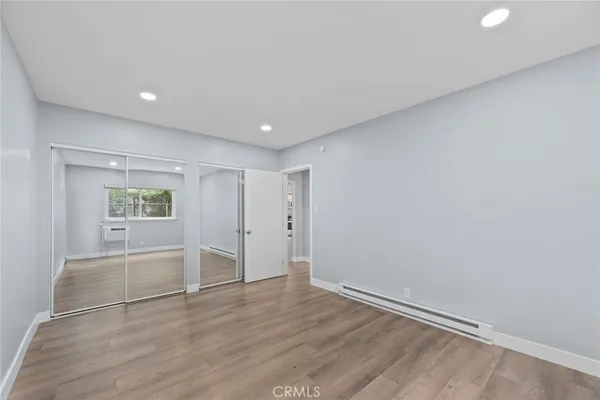 $2,850 | 2027 Vista Del Mar Avenue, Unit 3, Los Angeles, CA 90068