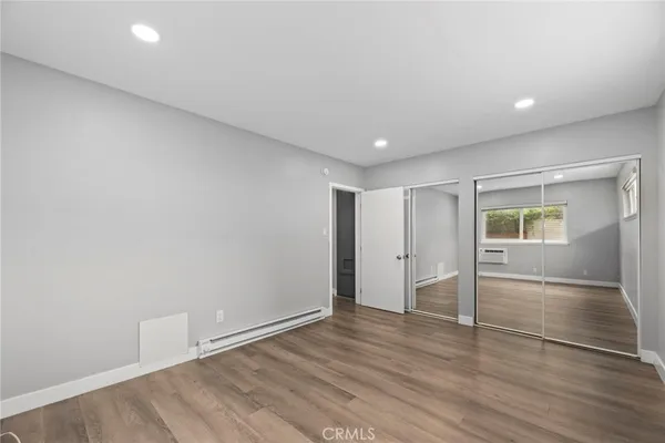 $2,850 | 2027 Vista Del Mar Avenue, Unit 3, Los Angeles, CA 90068