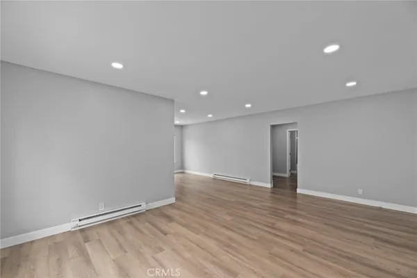 $2,850 | 2027 Vista Del Mar Avenue, Unit 3, Los Angeles, CA 90068