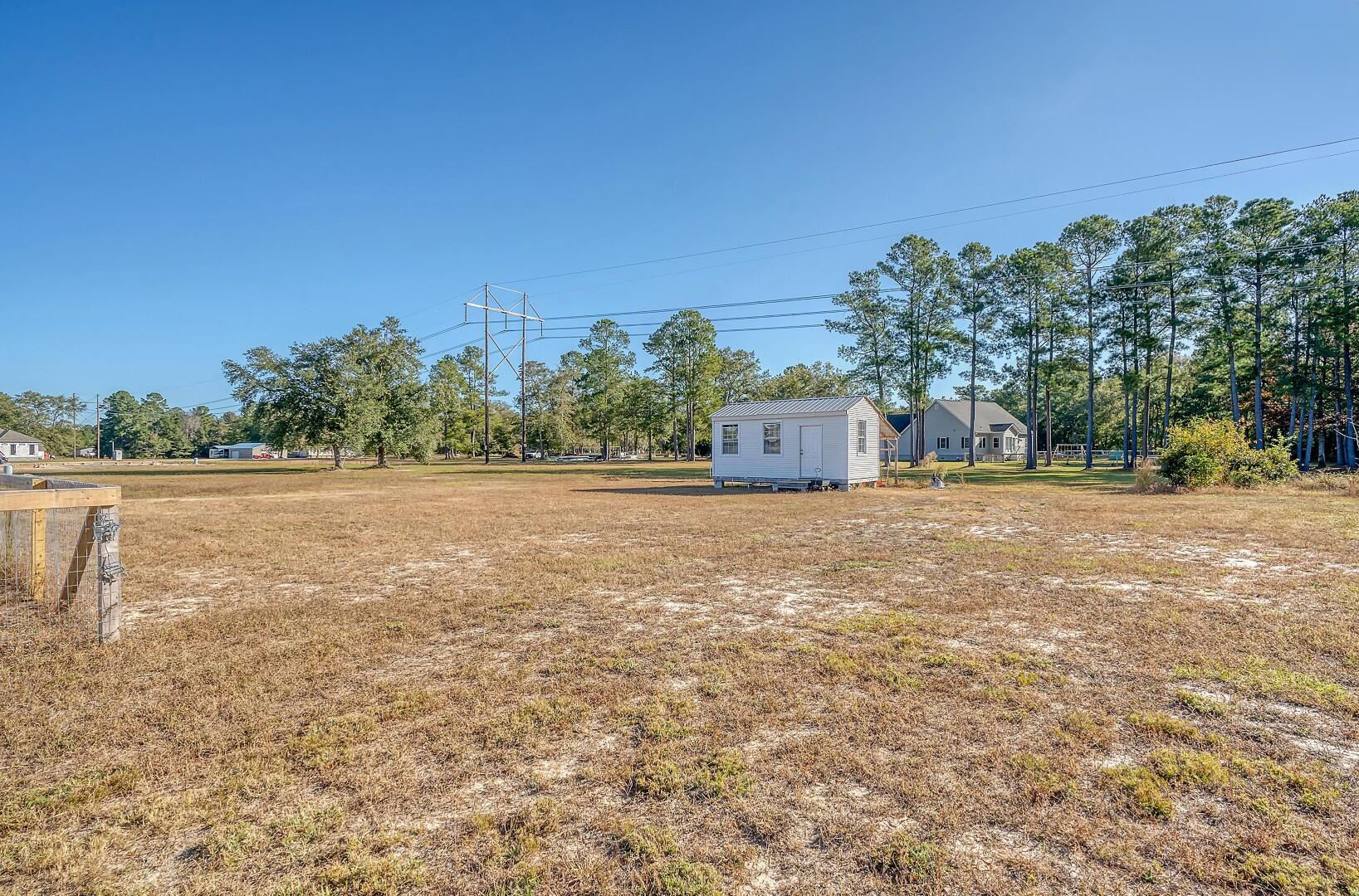 149 Hidden Hills Road Cross, SC 29436 - Photo 41 of 49 DSC02725_37-copy