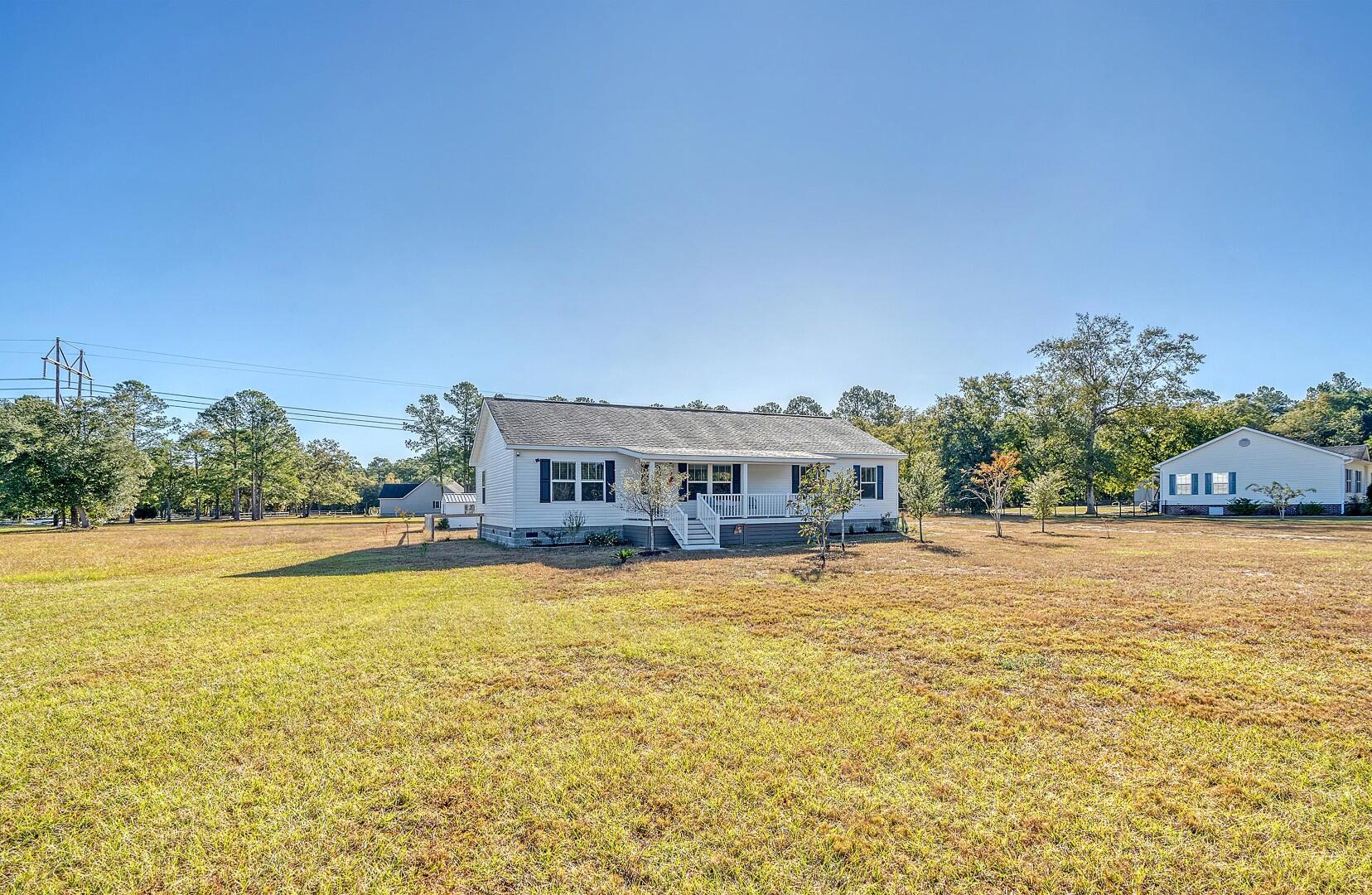 149 Hidden Hills Road Cross, SC 29436 - Photo 46 of 49 DSC02756_43-copy