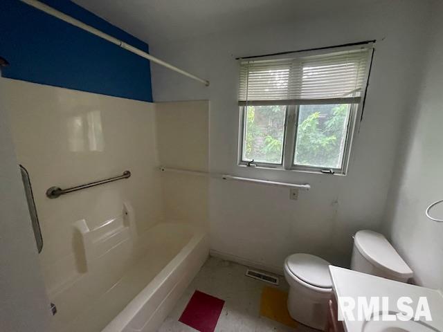 1046 West Calhoun Avenue Springfield, IL 62702 - Photo 15 of 23