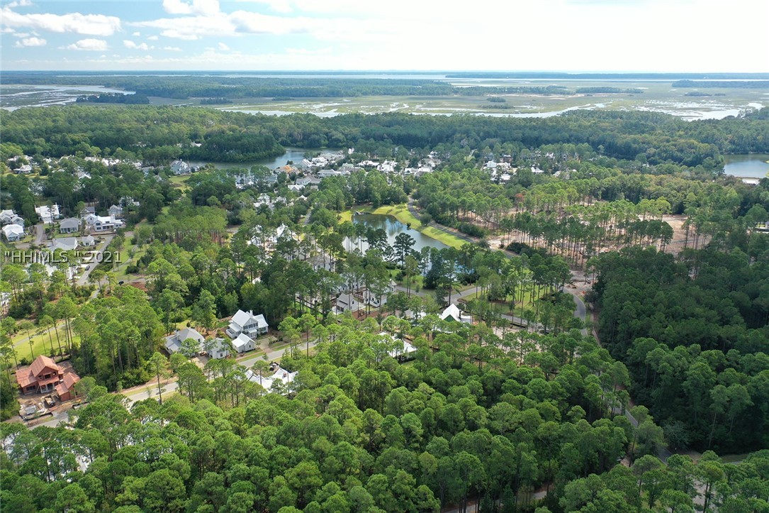 70 Marsh Rabbit Street Bluffton, SC 29910 - Photo 1 of 1