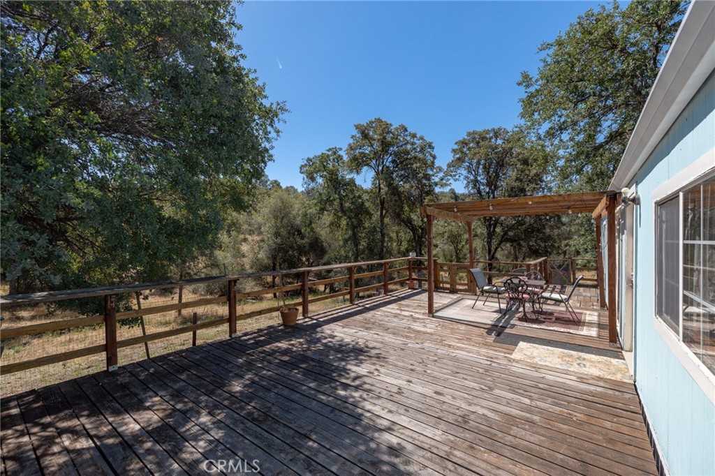 4911 Ashworth Road Mariposa, CA 95338 - Photo 5 of 64