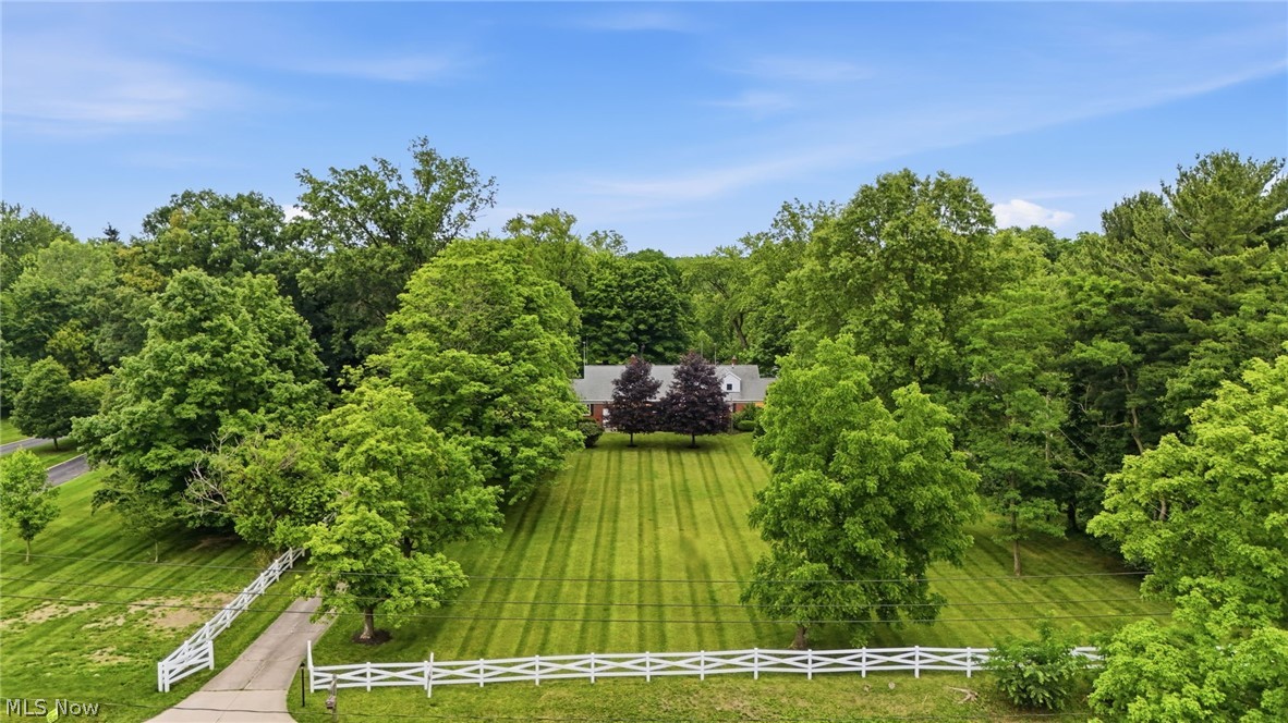6975 Columbia Road Olmsted Falls, OH 44138 - Photo 13 of 49