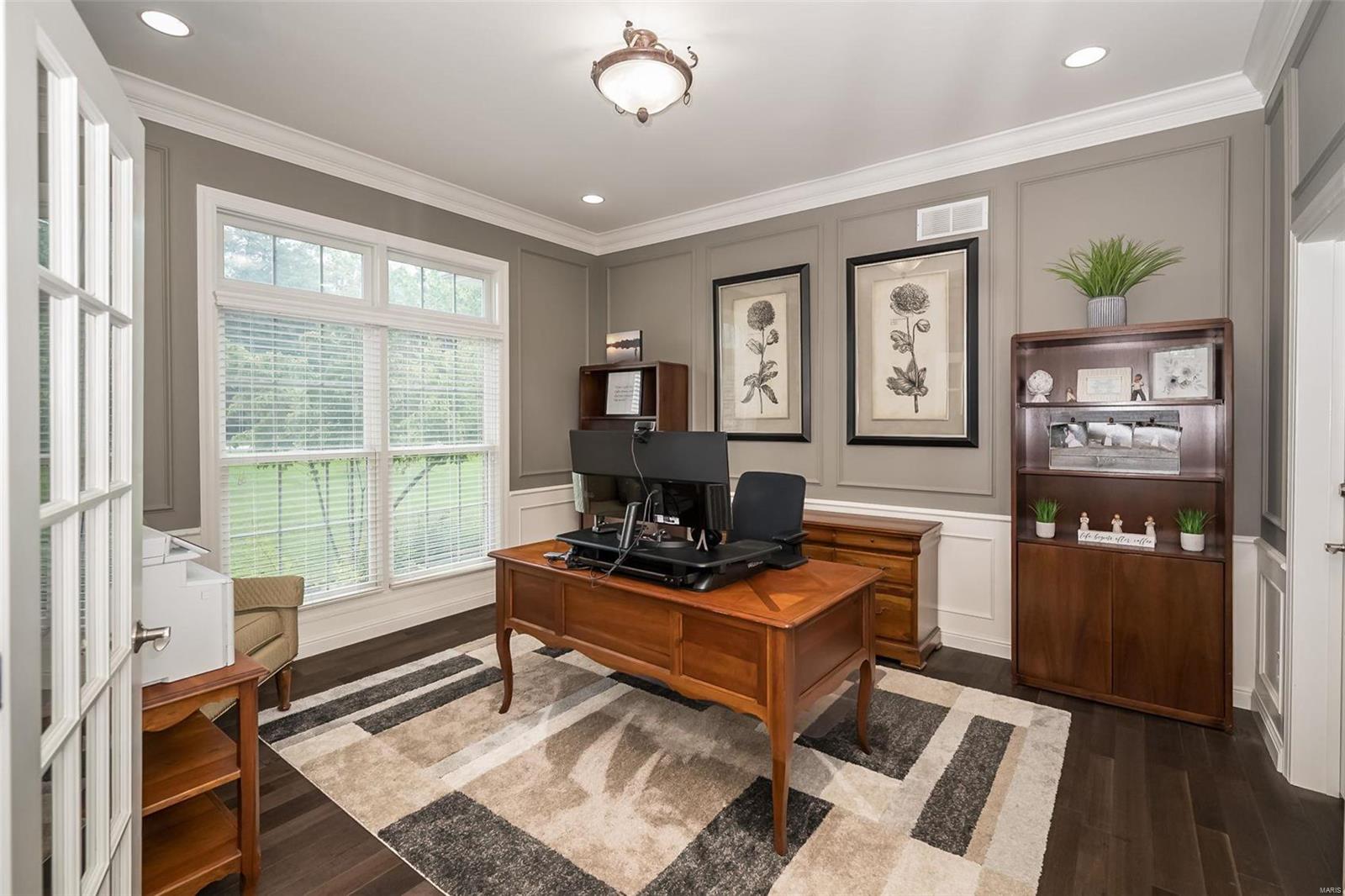 1715 Shepard Road Wildwood, MO 63038 - Photo 11 of 70 Gallery Image 11